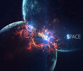 开云平台-v7.2.5 发布日期 2026年6月1日，一次被赋予仪式感的版本迭代