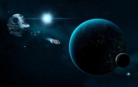 开云平台-v7.2.5 全新升级 2026年4月25日，一次让效率与优雅并行的进化