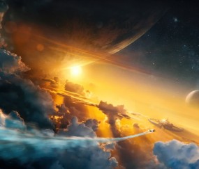 在线体育博彩-v7.2.5 正式版 2026年8月28日，一次以稳为名的诚意更新