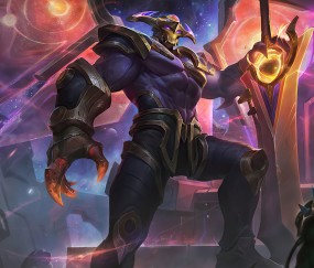 kaiyun官方-v7.2.5 最新版 2026年7月6日，一次静水流深的体验升级