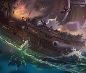 kaiyun官方-v7.2.5 优化版 2026年5月13日，一次静默却深远的系统跃迁