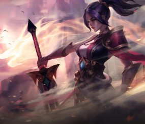开云平台-v7.2.5 更新 2026年7月6日，一次安静却关键的版本迭代