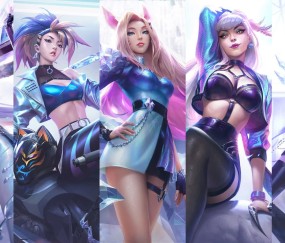 开云平台-v7.2.5 更新 2026年8月9日，一次以稳为先的体验重构