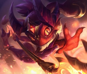 kaiyun官方-v7.2.5 完整版 2026年8月17日，一次被时间标记的更新