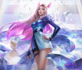 在线体育博彩-v7.2.5 正式版 2026年8月9日，一次静水流深的进化