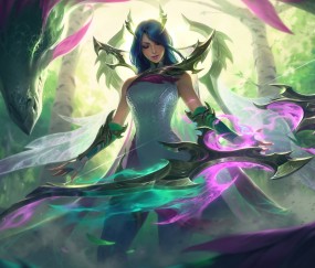 kaiyun官方-v7.2.5 正式版 2026年9月6日，一次以稳为先的成熟迭代