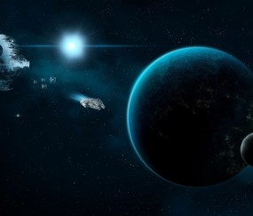 在线体育博彩-v7.2.5 最新版 2026年5月26日，一次看似微小却重塑体验的更新