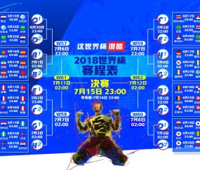 kaiyun官方-VAR判罚再引争议，曼城vs贝林厄姆，点球判罚点燃舆论风暴，VAR判罚引爆争议，曼城vs贝林厄姆点球风波