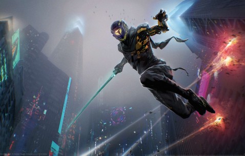 kaiyun官方-v7.2.5 版本时间 2026年4月25日