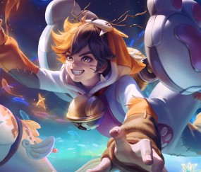 kaiyun官方-v7.2.5 新版更新 2026年4月25日，一次静默而深刻的智能跃迁