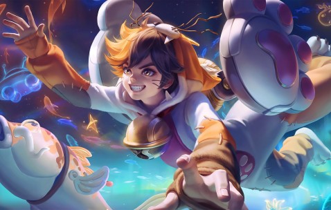 kaiyun官方-v7.2.5 新版更新 2026年4月25日，一次静默而深刻的智能跃迁