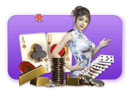 案例分享