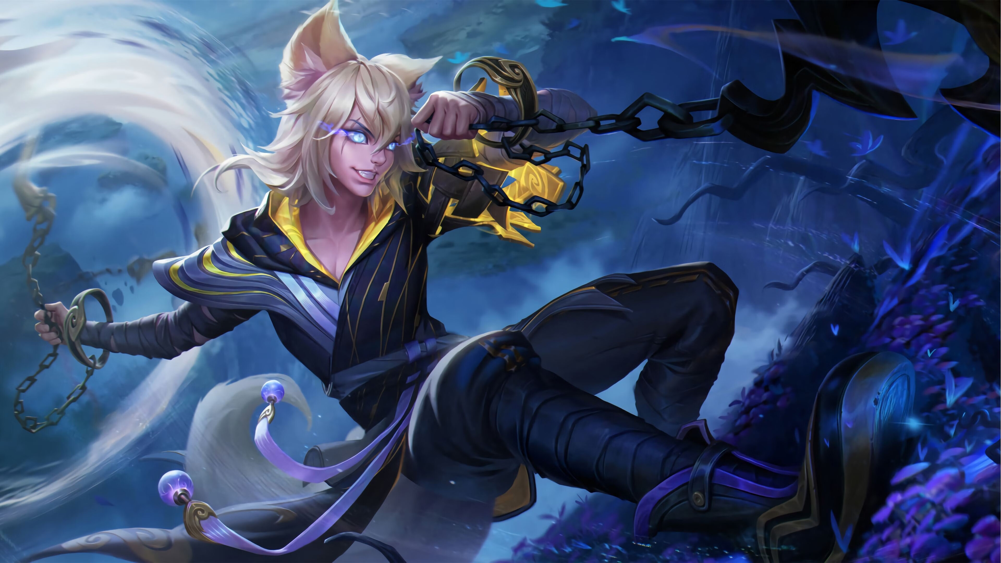 里程碑时刻，v7.2.5 版本正式上线，2026年1月1日开启新篇章
