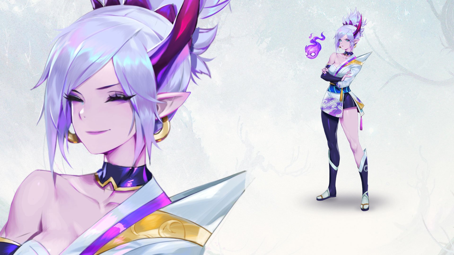 v7.2.5版本正式上线，2026年2月5日，开启智能协作新纪元