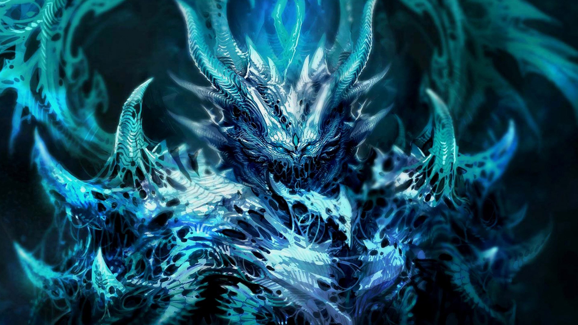 v7.2.5 版本更新，2026年4月17日，一次聚焦效率与稳定的进化