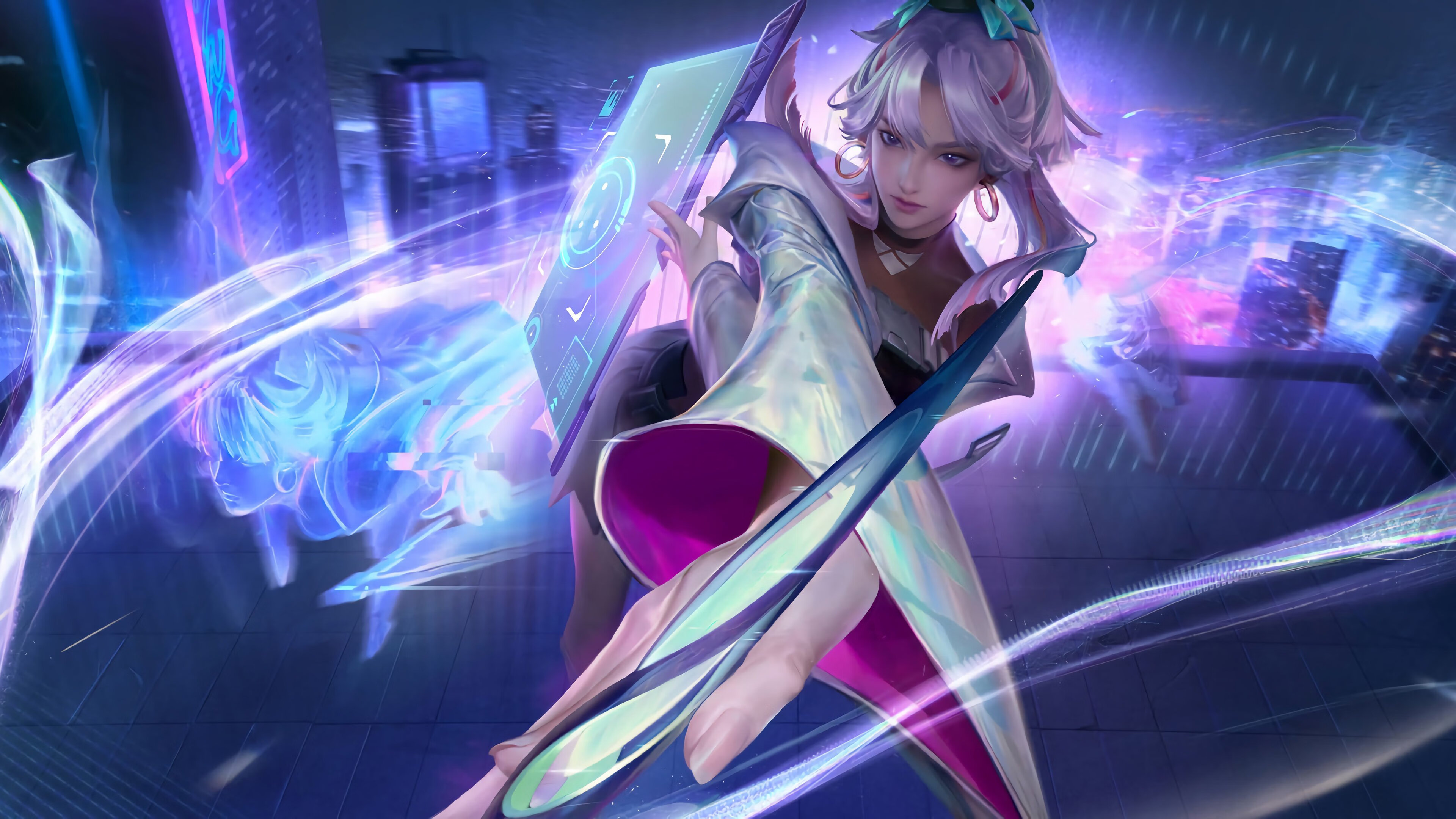 v7.2.5 版本正式发布,2026年7月21日,开启智能协作新纪元