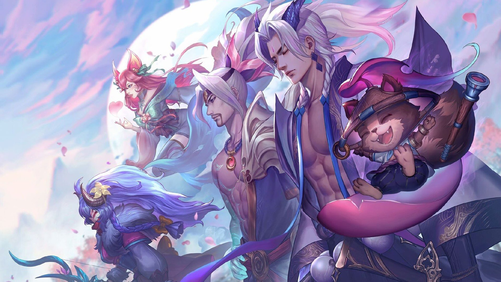 v7.2.5 版本正式发布，2026年2月13日，一次聚焦稳定与体验的精准进化