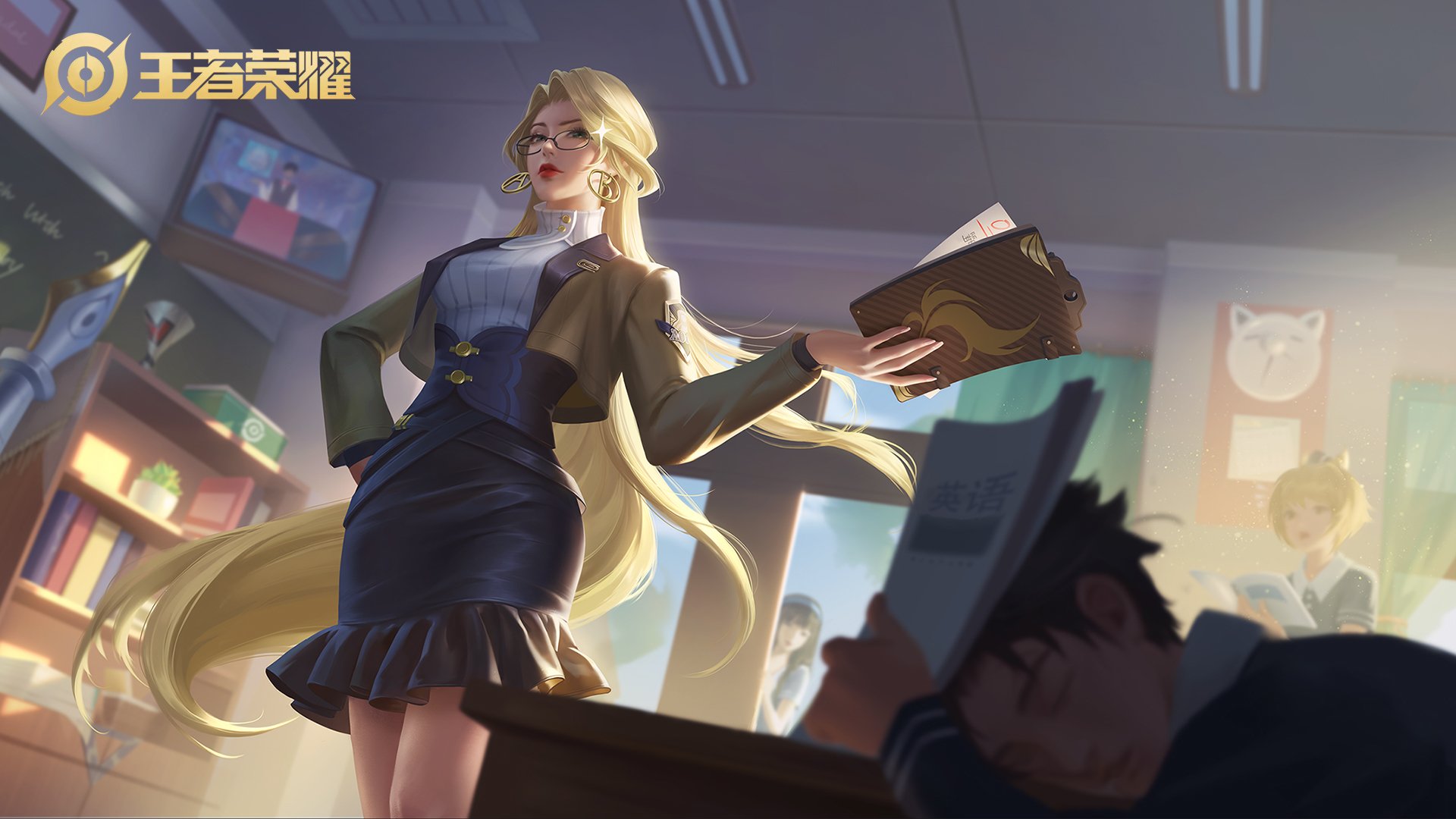 跨越时空的精准对焦,v7.2.5 更新,为2026年2月13日注入全新智慧动能
