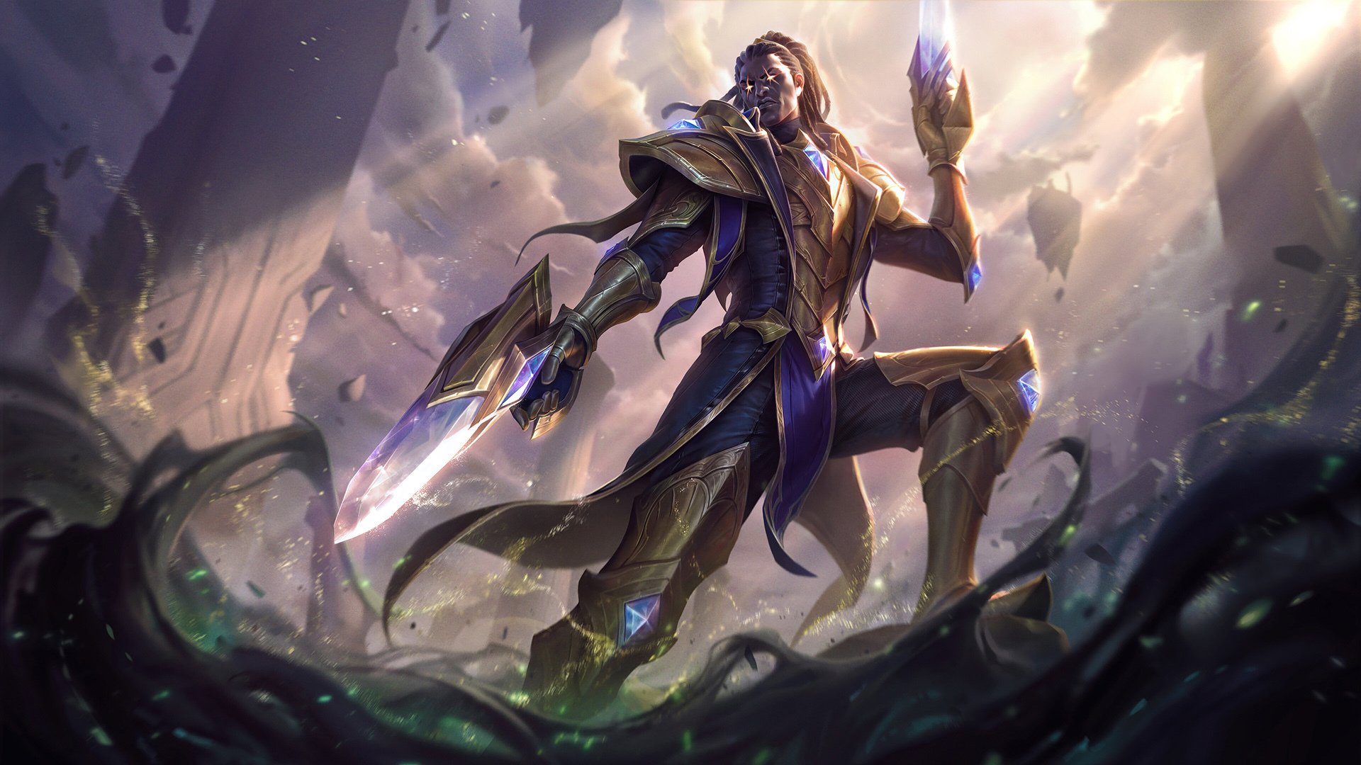 V7.2.5稳定版发布，2026年5月9日，一场迟到的完美主义胜利