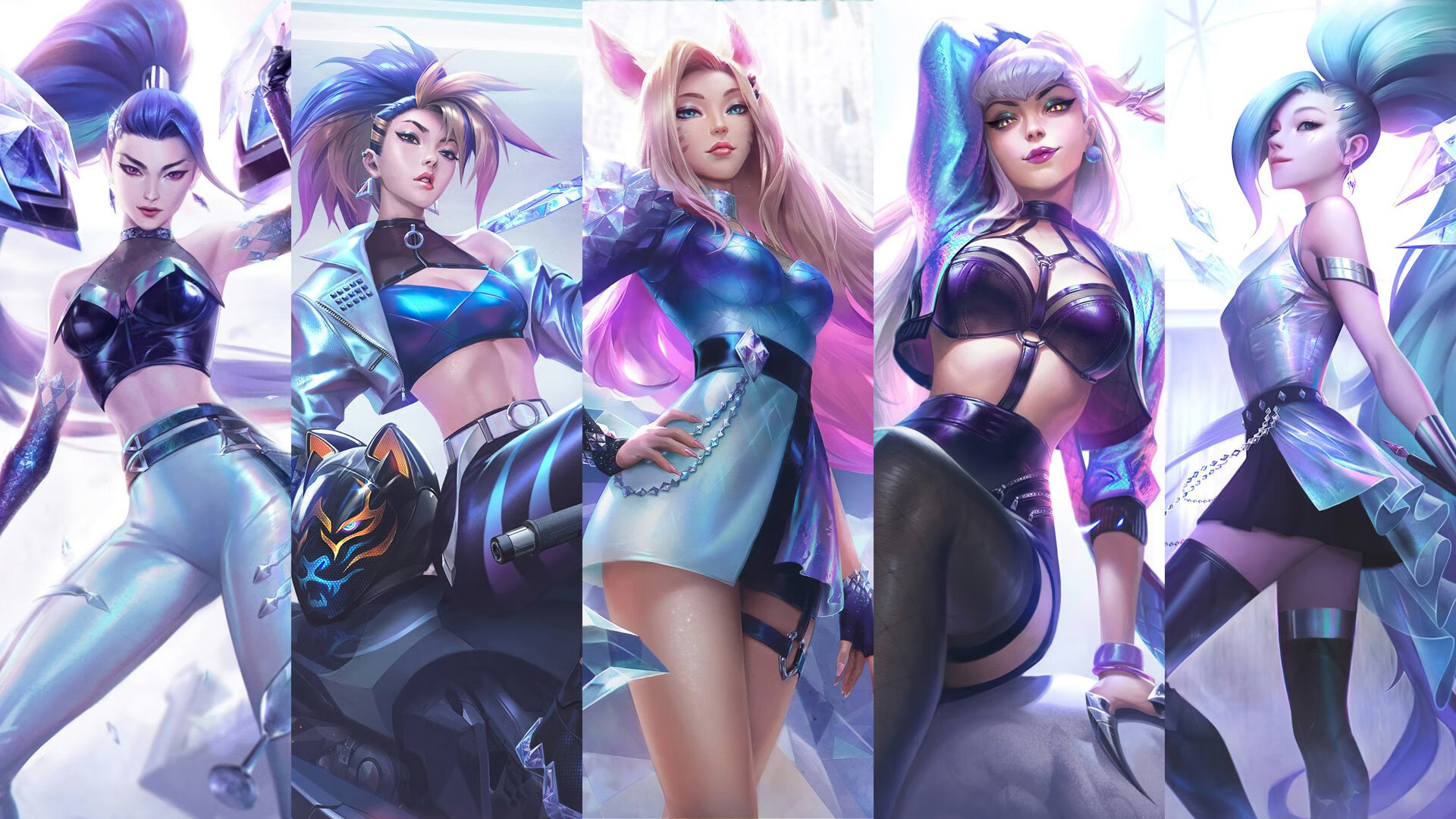 v7.2.5 最新更新 2026年1月4日,一次让效率与体验并行的进化