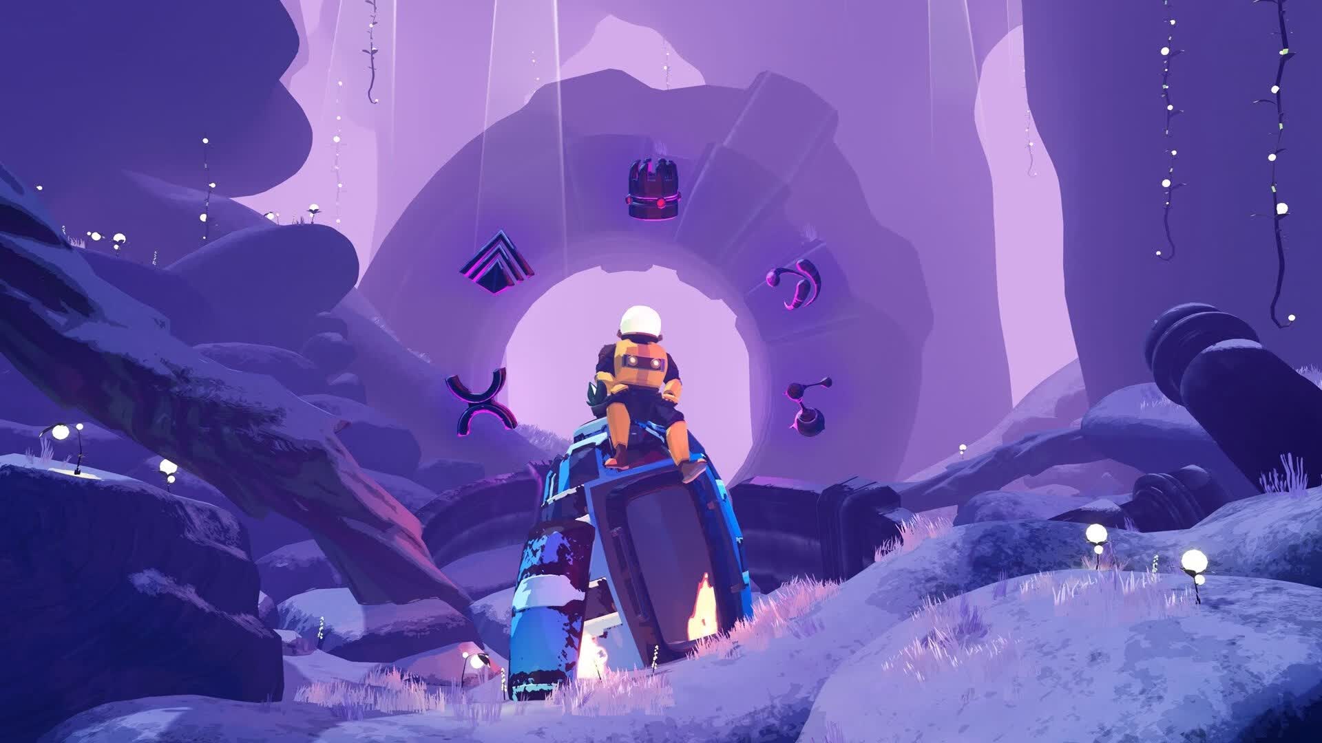 v7.2.5 版本记录 2026年6月25日,一次静水流深的进化