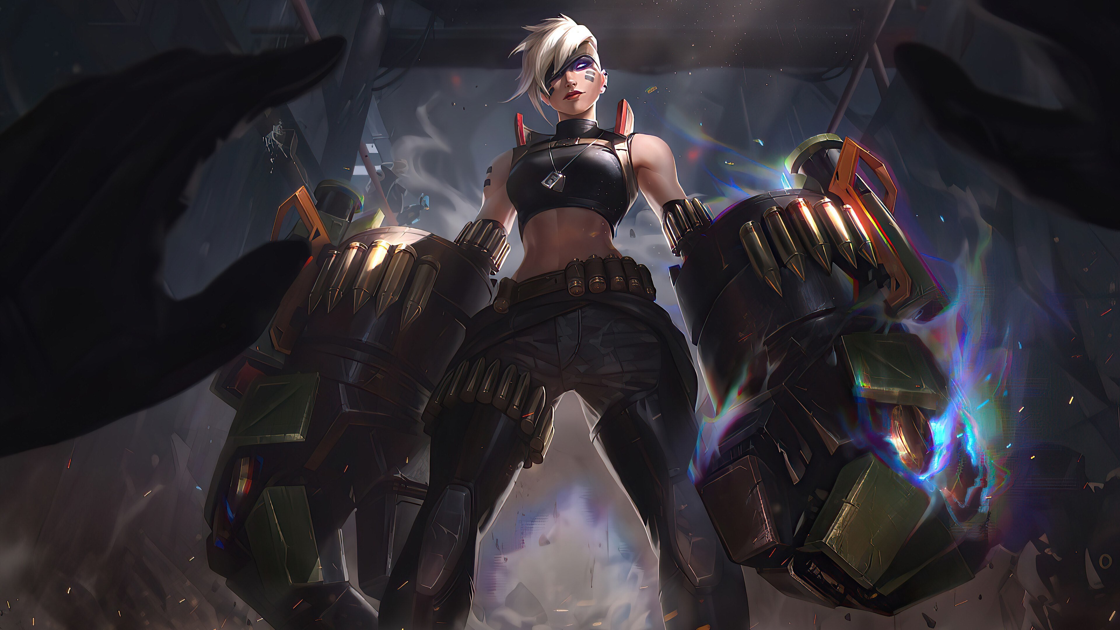 v7.2.5 版本公告 2026年7月21日,一次让稳定与温度并存的更新