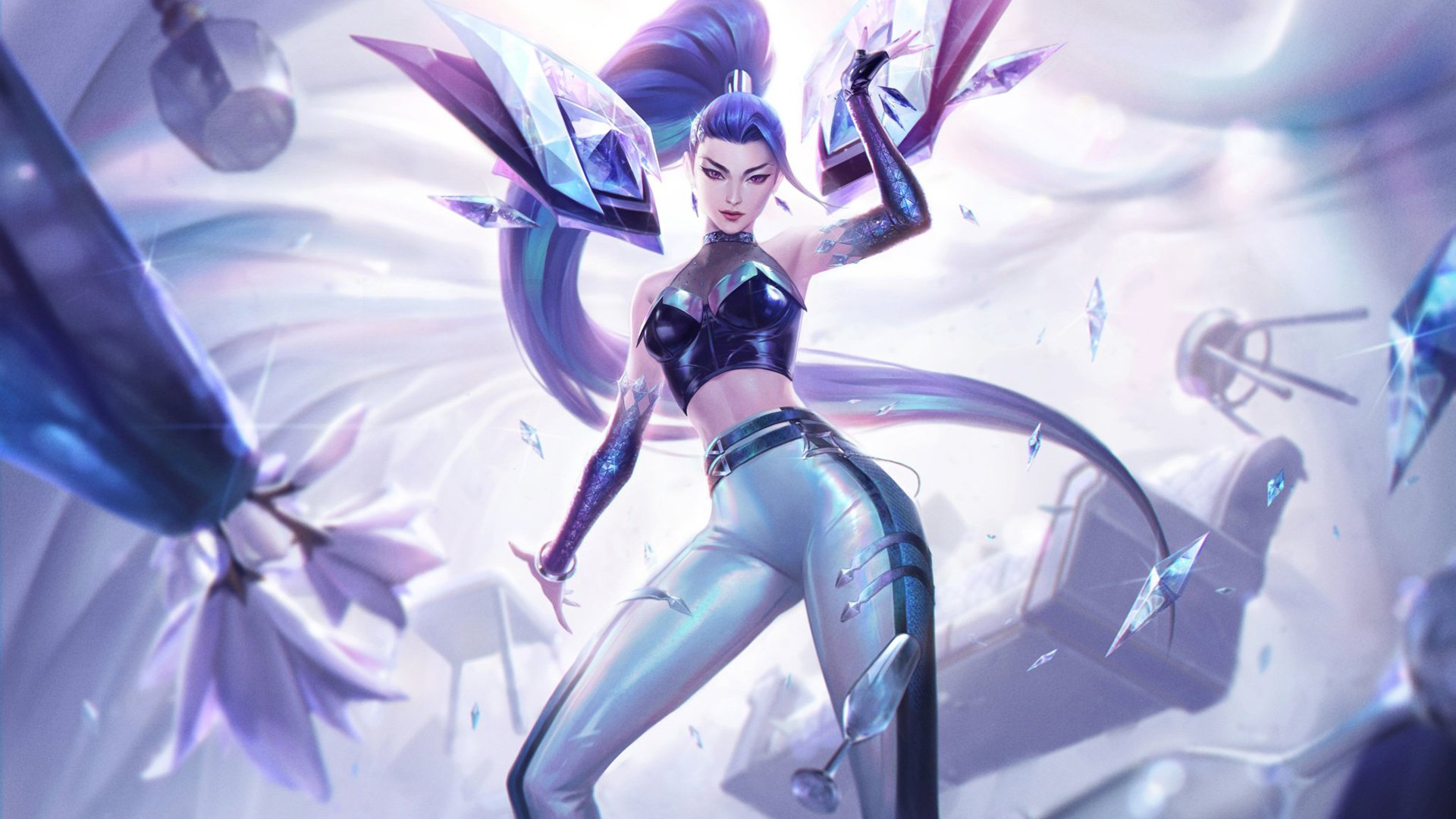 v7.2.5 升级版 2026年8月17日，一次静默却深远的进化