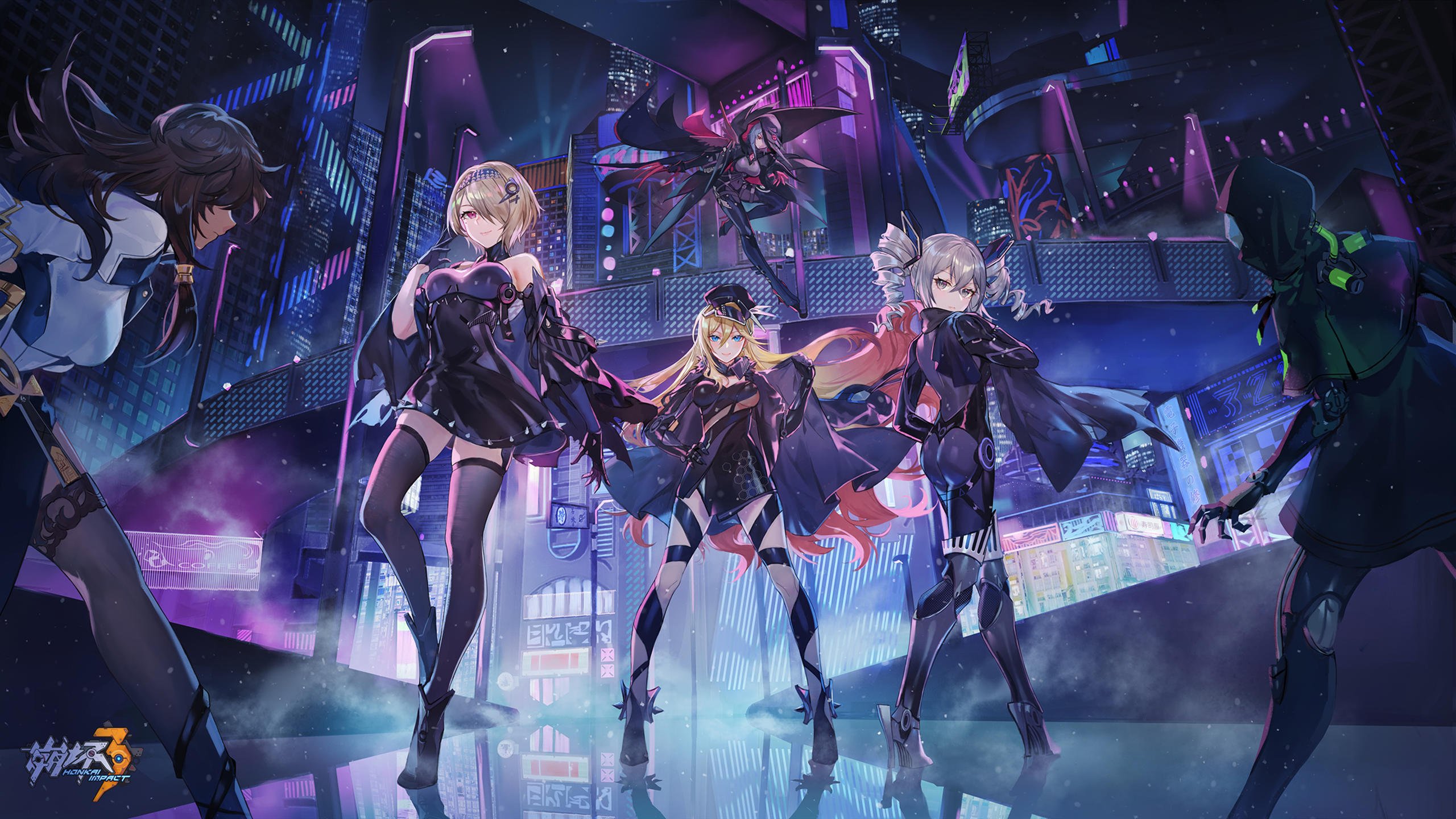 v7.2.5 正式版 2026年1月14日，一次安静却关键的系统跃迁