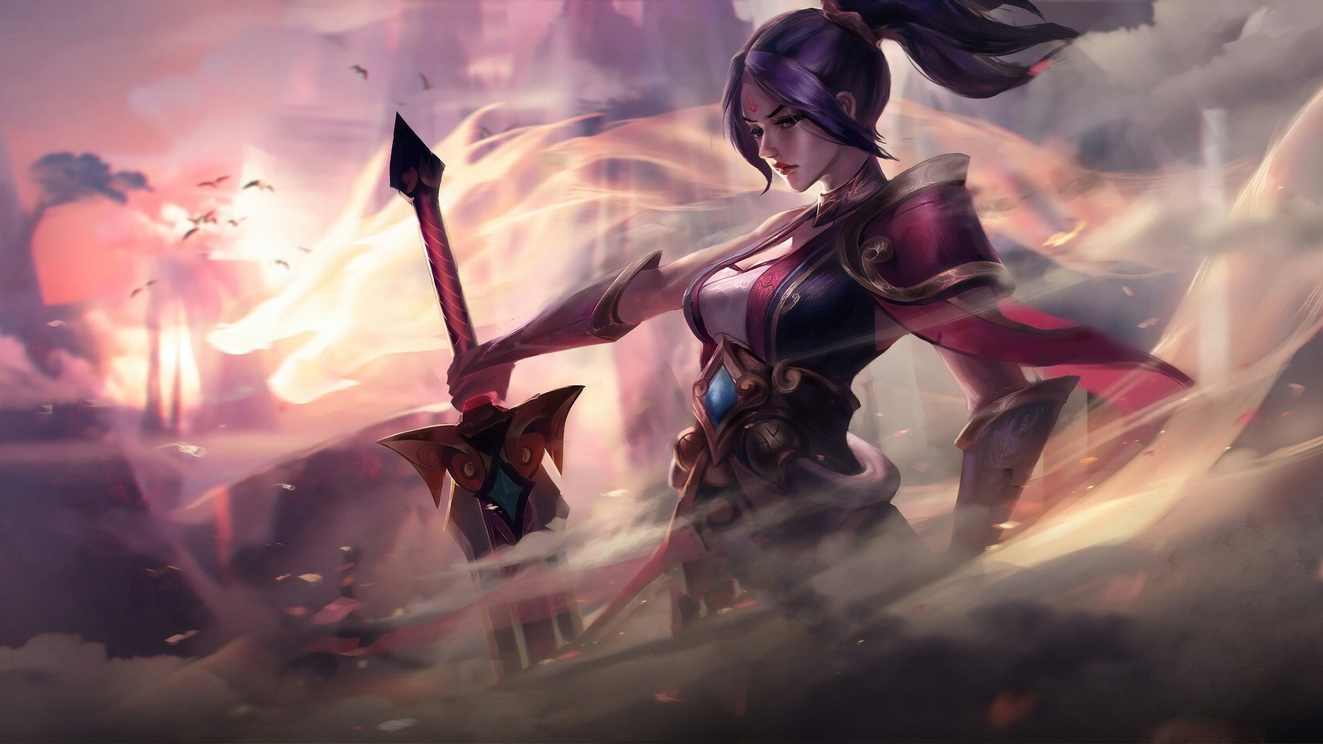 v7.2.5 发布时间 2026年1月20日，一次被写入日程的静默革新