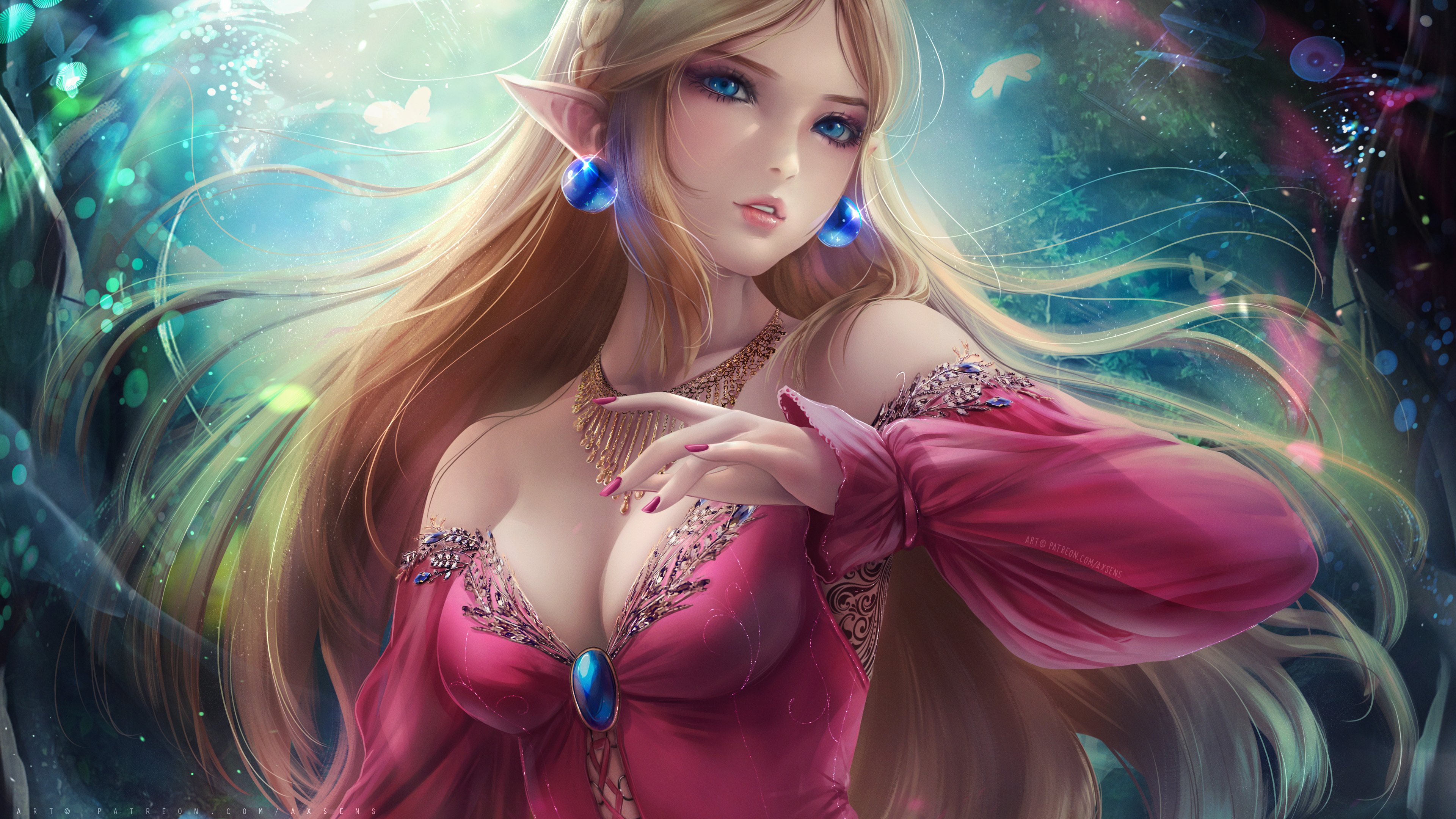 v7.2.5 版本信息 2026年5月11日,一次静默却深远的系统进化