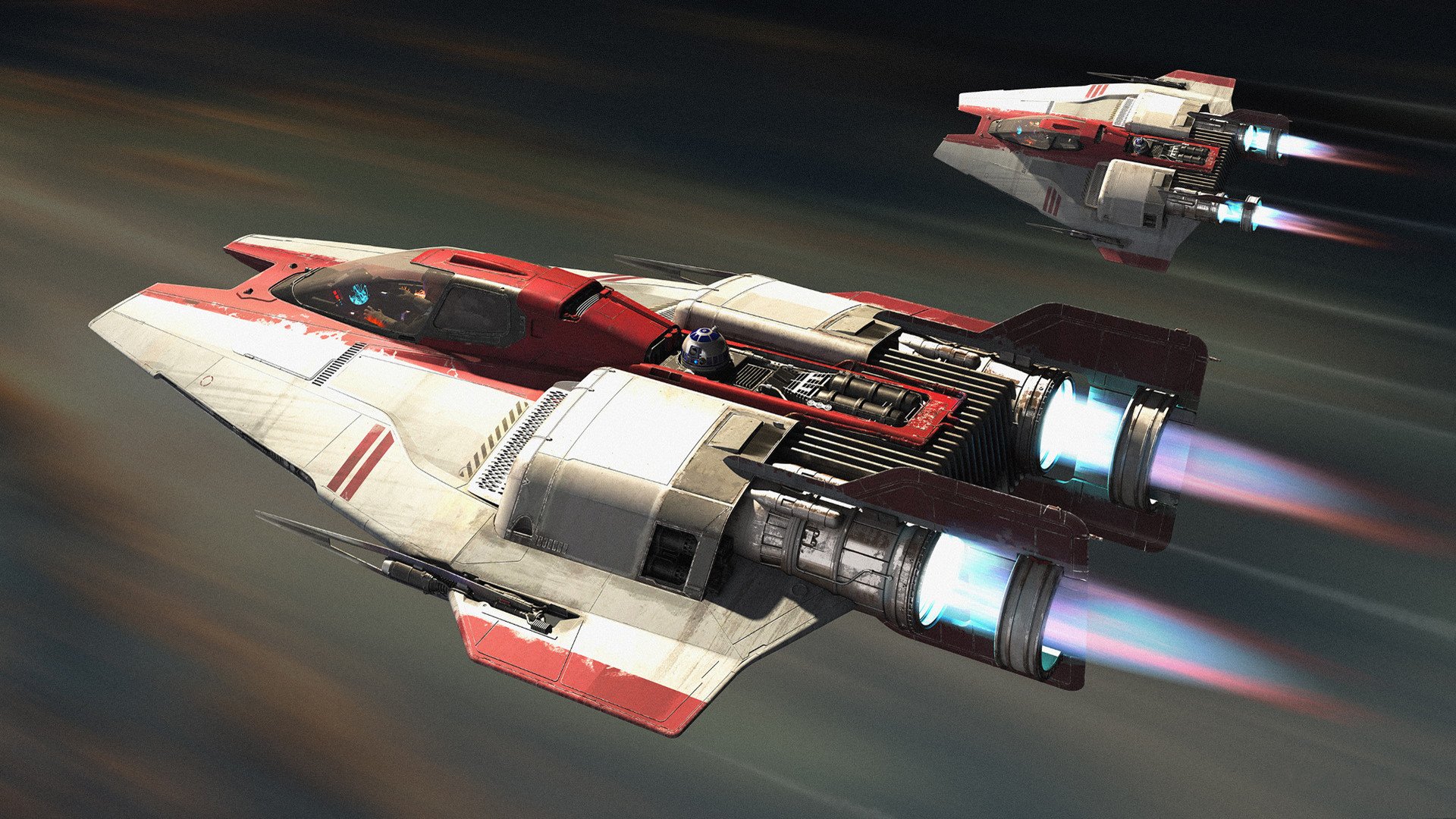 v7.2.5 修复版 2026年5月13日，一次静默却关键的进化