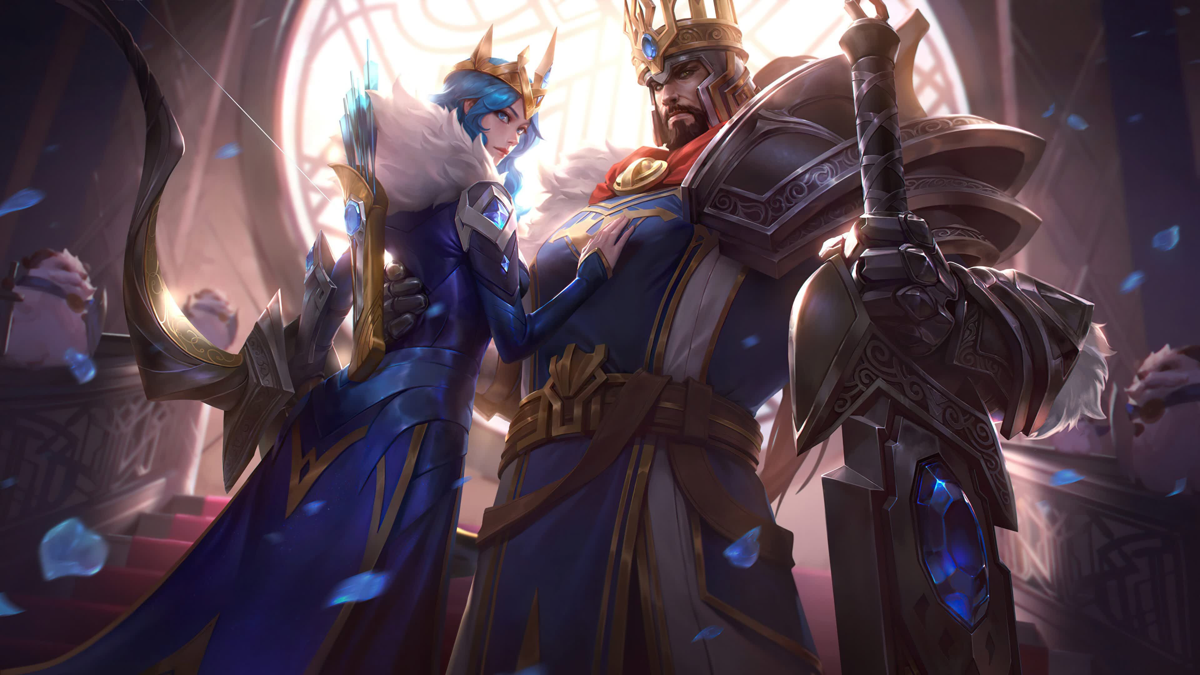 v7.2.5 版本公告 2026年8月6日,一次以稳为先的静默升级