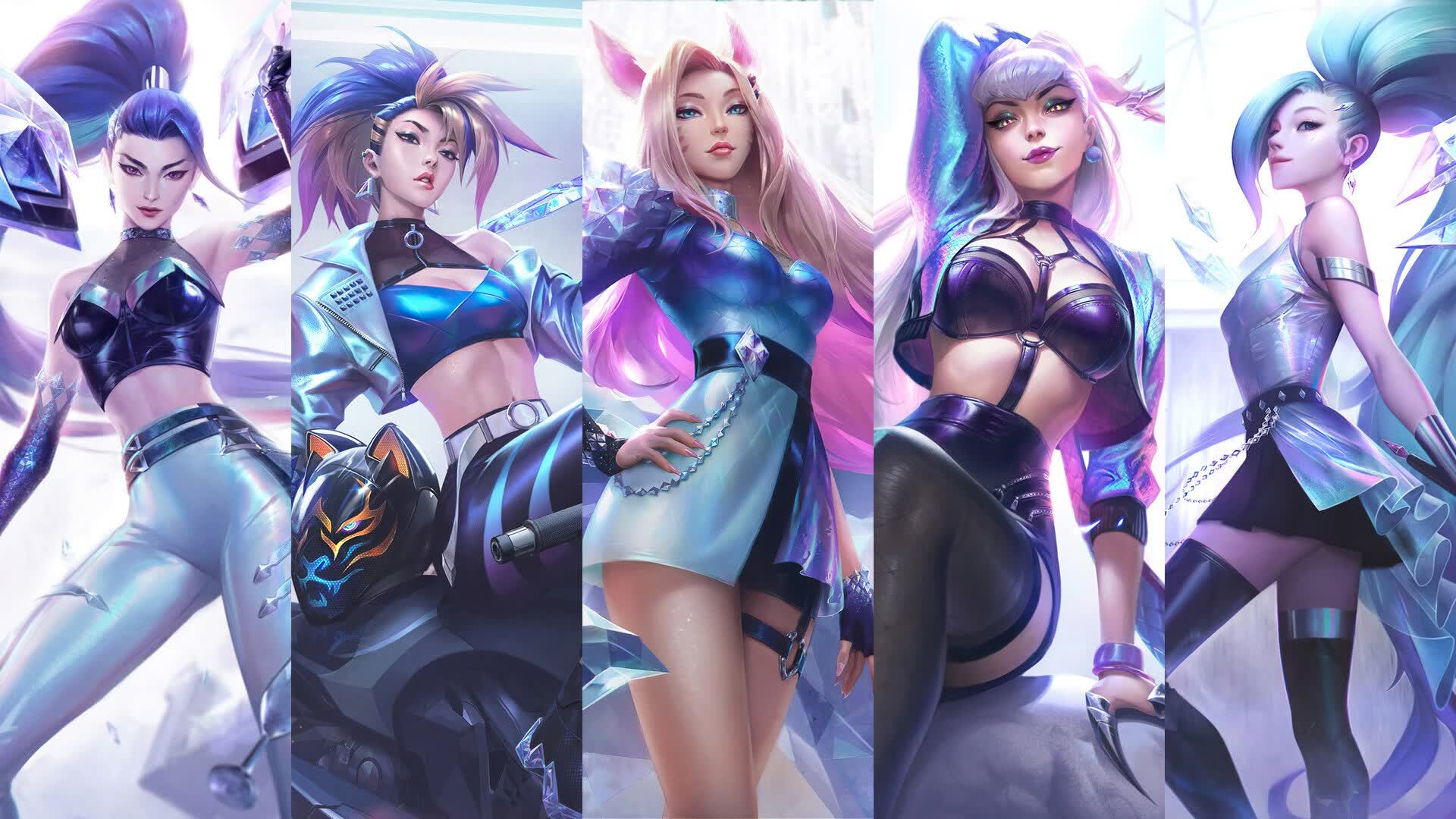 v7.2.5 更新 2026年8月9日，一次以稳为先的体验重构