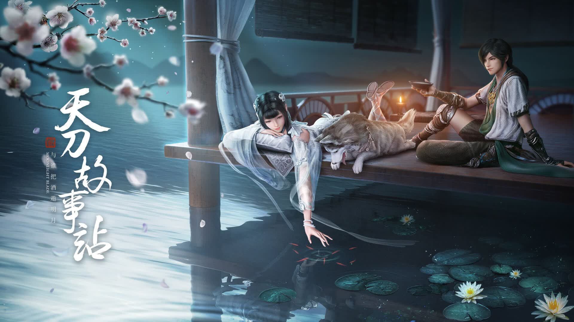 v7.2.5 发布 2026年8月28日，一次以稳为名的深度打磨