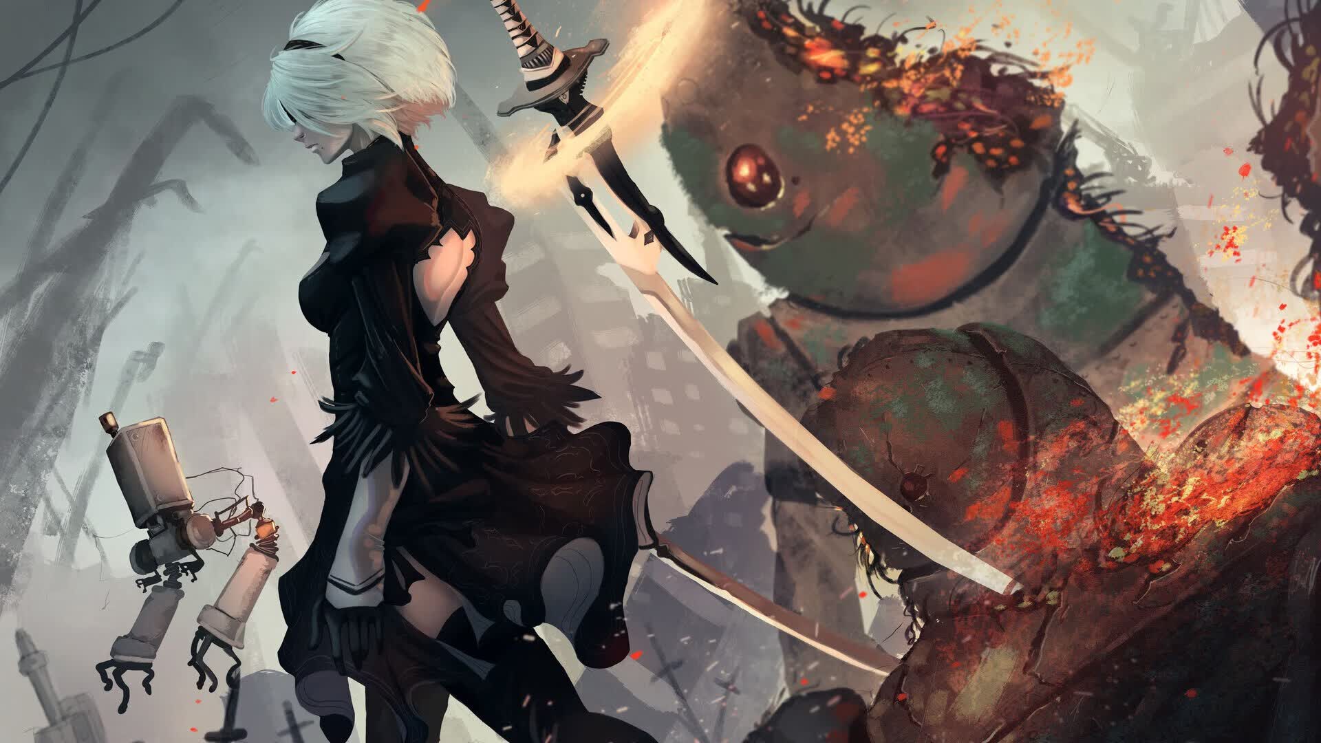 v7.2.5 最新版 2026年9月6日,一次被写进更新日志的深夜