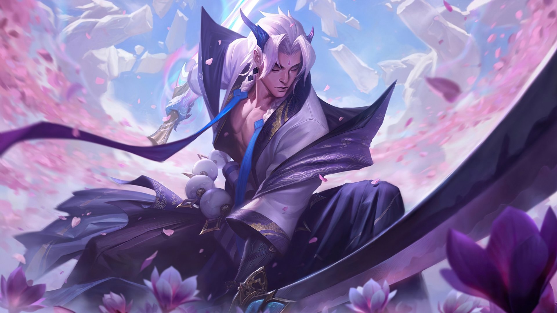 v7.2.5 版本更新 2026年9月6日,一次让效率与温度并行的进化